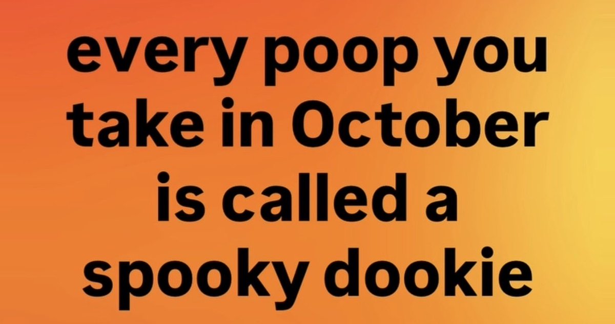 mahasparkles's tweet photo. 🎃🍂🔪 https://t.co/WBVxJCo8Kr