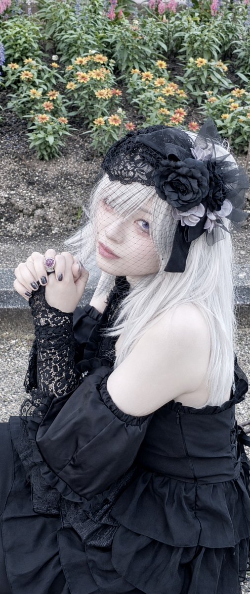 _Citoru's tweet photo. 鶴舞アコスタお疲れ様でした〜！
初心者でめっちゃドキドキしてましたが、親身に関わって下さった方がたくさんで、とても楽しいお時間でした！！！大感謝です！！𐔌ᵔ ܸ . .ᵔ ꣓✨

 #鶴舞アコスタ #コスプレイヤーさんと繋がりたい https://t.co/7RJQKMhwNk