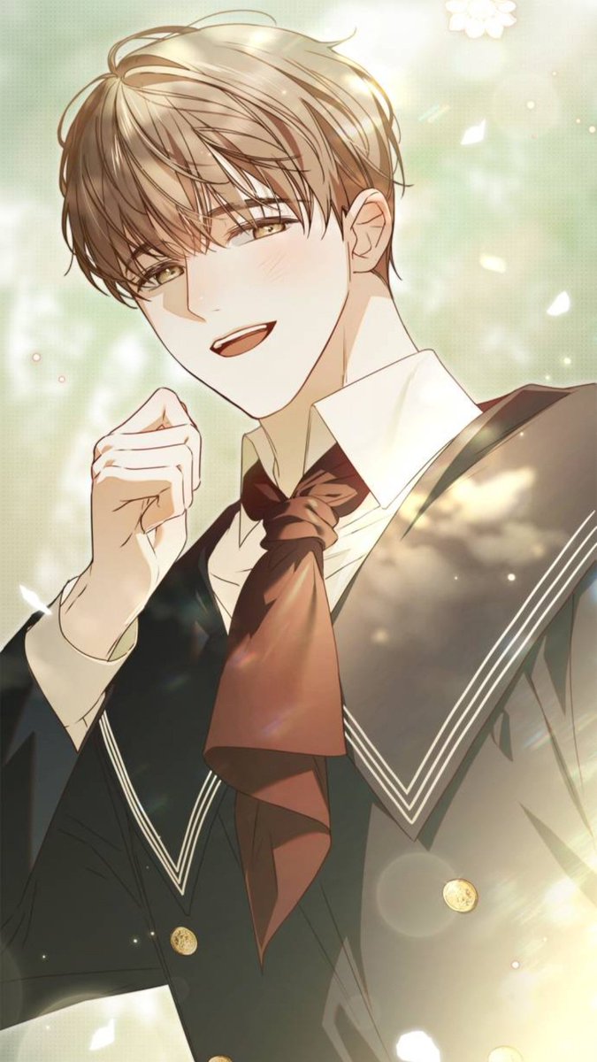 2D0TAKU's tweet photo. 이렇게 생긴 남캐가 너~~~무 좋다 https://t.co/IlYo6MSzLN