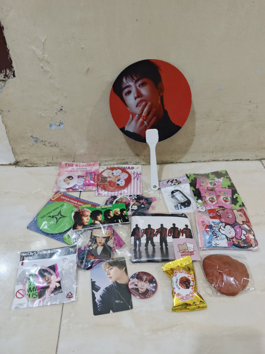 jenosukabatagor's tweet photo. terimakasih freebiesnyaa, imup imup sekalii 😆😆🫰
@naunishyeok @earlyenn_ @captainrose95 @hattebiteu @sugarringnin @shilla_1324 @yssaciljn @fullsunbbyy @chirpkayio https://t.co/Qn7PWb5W2x