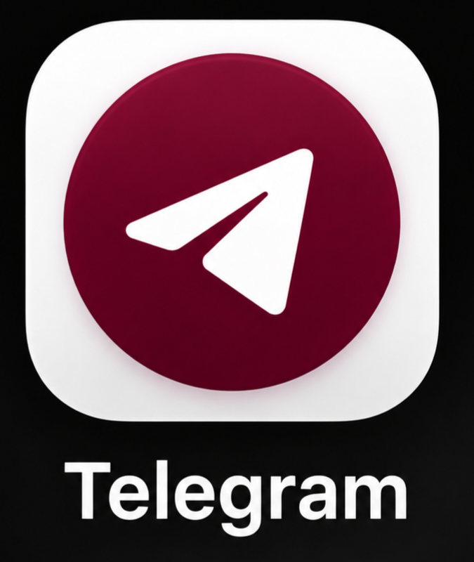 Yurindw's tweet photo. Send me the coolest Telegram groups. 🤭 https://t.co/um8sXXlBIy
