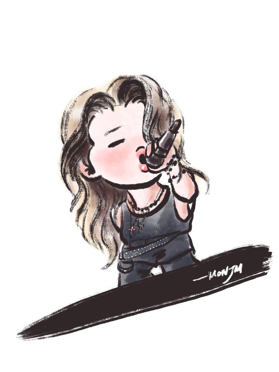 _monjm13's tweet photo. #OurSingerJimin
#JiminNuestroCantante
#우리가수_지민 🎤🎧 https://t.co/yJaV2nr57n
