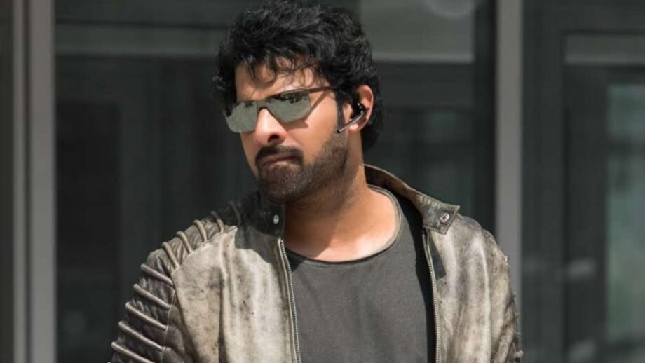letsxCinematica's tweet photo. 🔥 STAR CRAZE CONTEST 🔥

Which fandom can generate the most engagement in 24 hours? 👀

1. #Prabhas 👑

❤️ Like = 2
🔄 Repost = 5
💬 Reply = 10
🔁 Quote = 15

⏳ The clock starts NOW!

The contest ends in 24 hours. To vote for another actor, visit @letsxCinematica. After 24 hours, the actor among the six with the highest points will win the CONTEST 🔥🔥