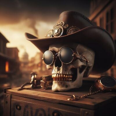 AbuzzPress's tweet photo. 11 Scams Targeting Authors RIGHT NOW – by David Atkinson
https://t.co/ppmsLZvDd4

#ScamAwareness #ScammerAlert #authorcommunity #writersweekly https://t.co/iOiqiSlCvP