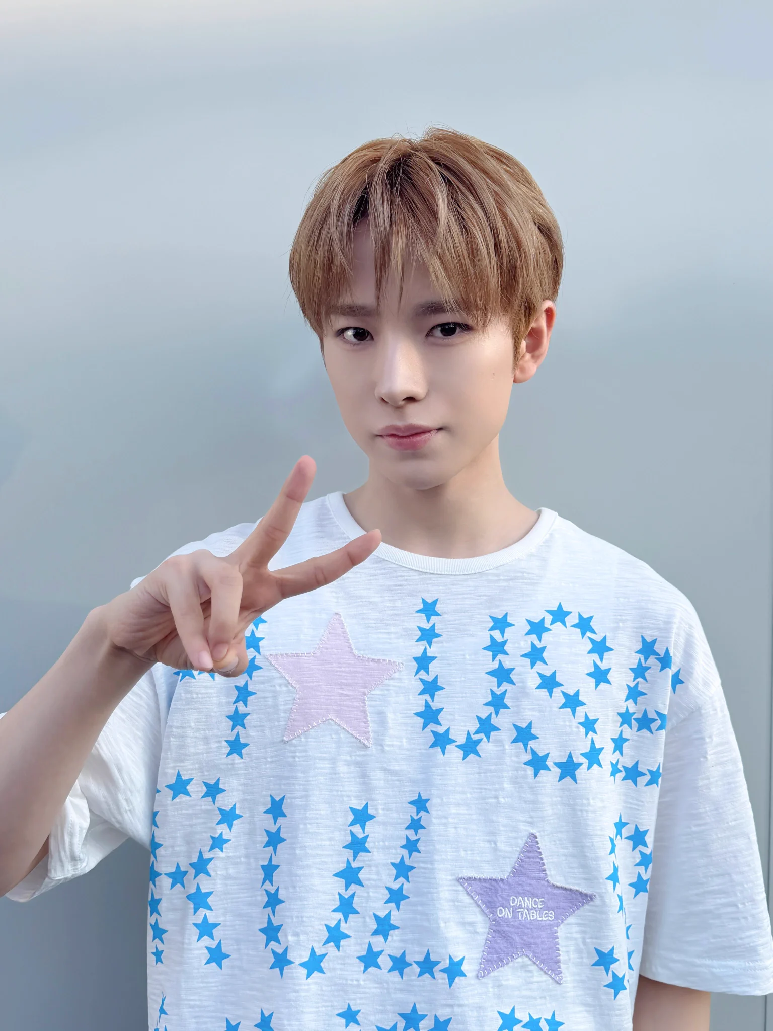 NCT WISH JAPAN OFFICIAL on X: 