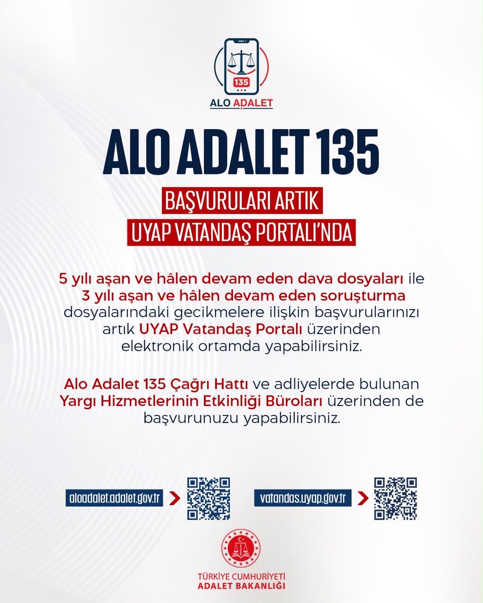 abakingurlek tweet picture
