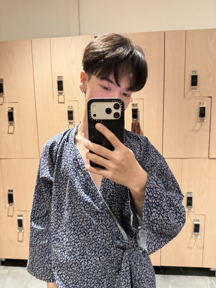 coalameow's tweet photo. พร้อมปะทะแล้วงับ🥵 @kaikanonsenbkk 
🐶 @MrTofuX2 https://t.co/DSh4JQgQGf
