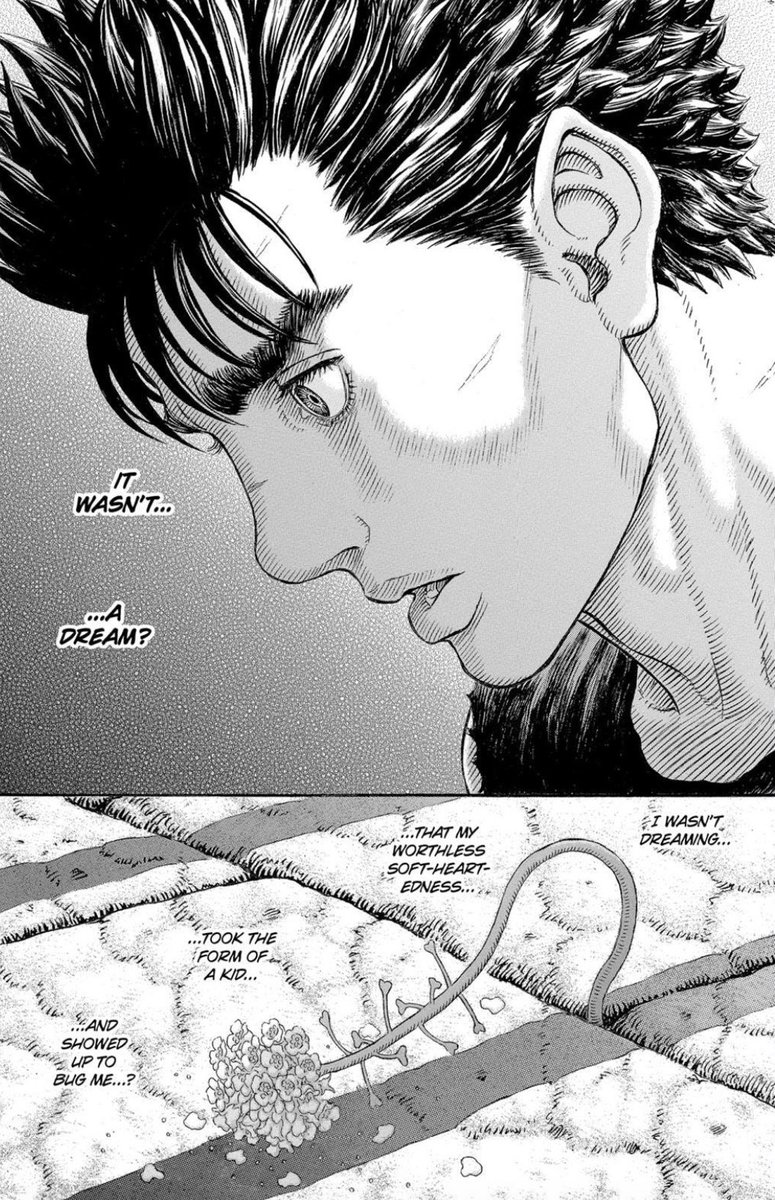 apyappin's tweet photo. did she die? https://t.co/j0A9BOJv1p