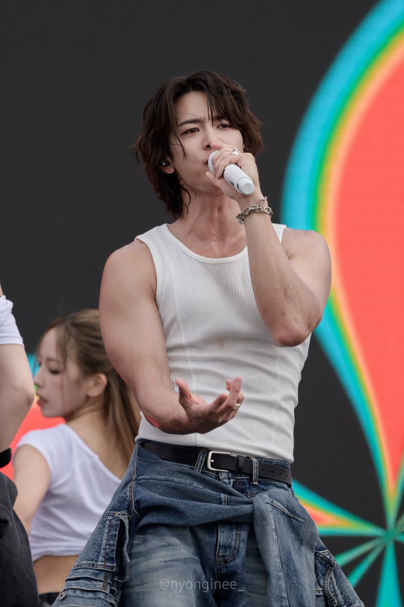 nyonginee_'s tweet photo. 20261003 스엠런

#민호 #MINHO #SHINee https://t.co/JXob6O5eTi
