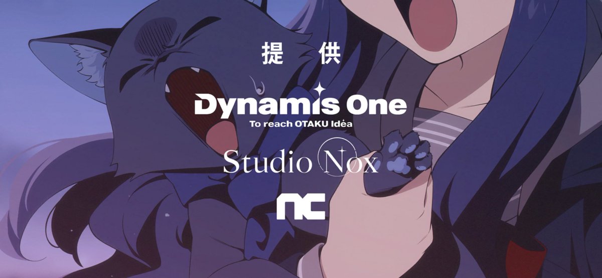 dambo_15's tweet photo. アスオラ2日目、途中経過──
ストーリーの演出、プロローグの完成度、キャラデザ、共に満点💯
ミッションを進めるごとに人形ちゃんを修復できるシステムが個人的に結構好き。
戦闘とかUIとかの不満は一通りアンケートに書いた。
来年が待ち遠しいぜ https://t.co/d2TyiA9jJy