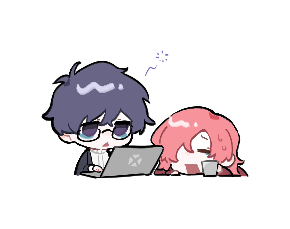 FalseBeta's tweet photo. #tginrFA #ThisGameIsNotReal rkgk https://t.co/XreY4PlGnc