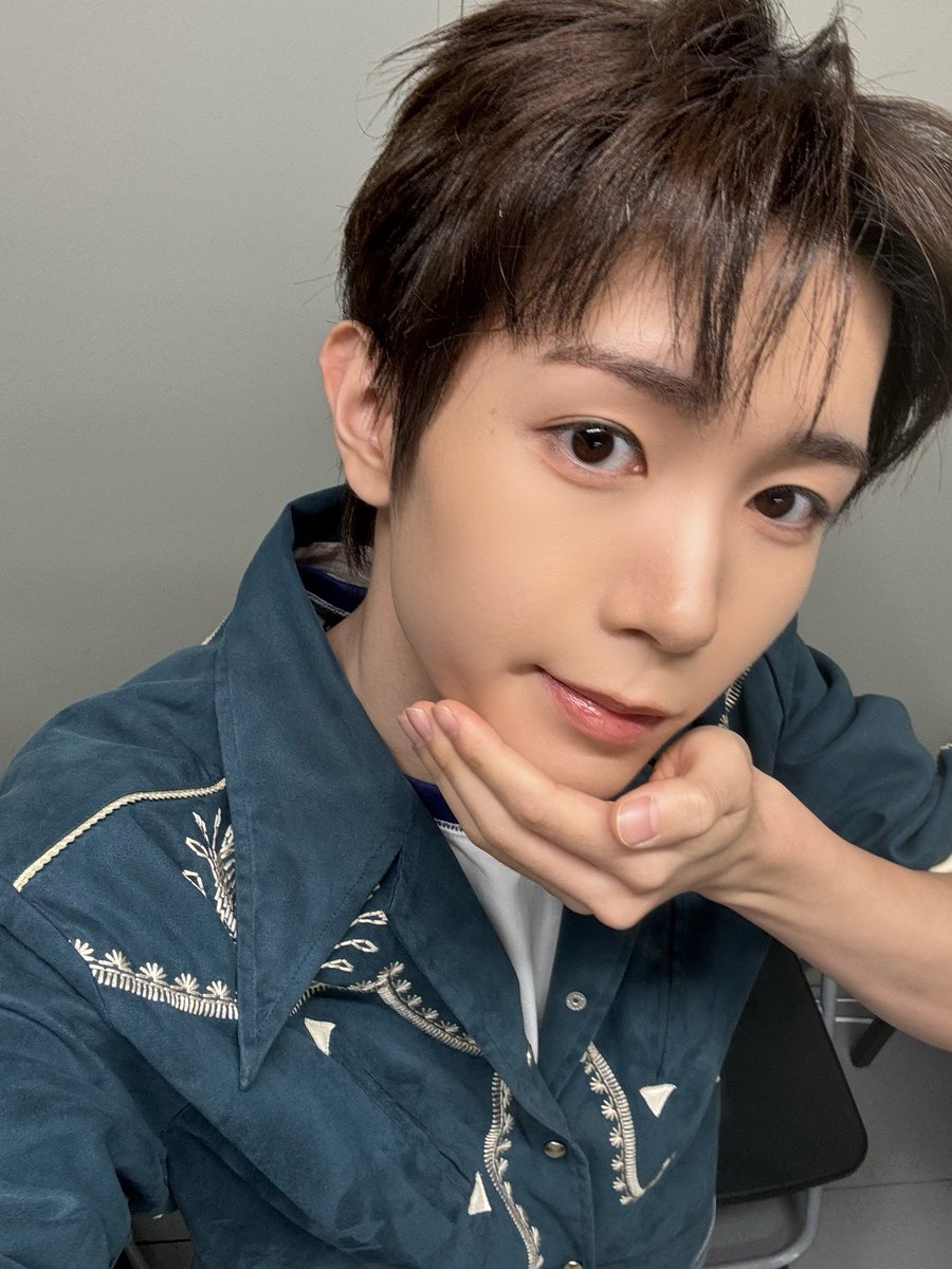 whereismyryo's tweet photo. 아궁빵♡ https://t.co/gdVB5jBSba