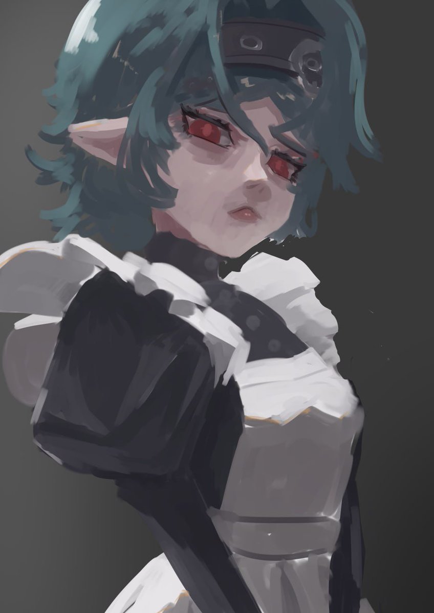 Rey_sfw's tweet photo. Thank you to everyone who liked this, a huge thank you, I’m so happy that we’ve gotten more than 10 ❤️

Yep, moooore Roxy 💎 

#zzzero #wip #art #roxy https://t.co/9w1mppbIOP