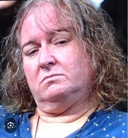 jackwheeesht's tweet photo. @MichaelSwenny @jackmolay Australia.  Where women are not allowed anything of their own.  You have to be a fucking misogynist to think this is something to be proud of.

Why can’t a woman run an app just for women and girls without having to let this woman hating cretin in? https://t.co/9No9J7JQLa