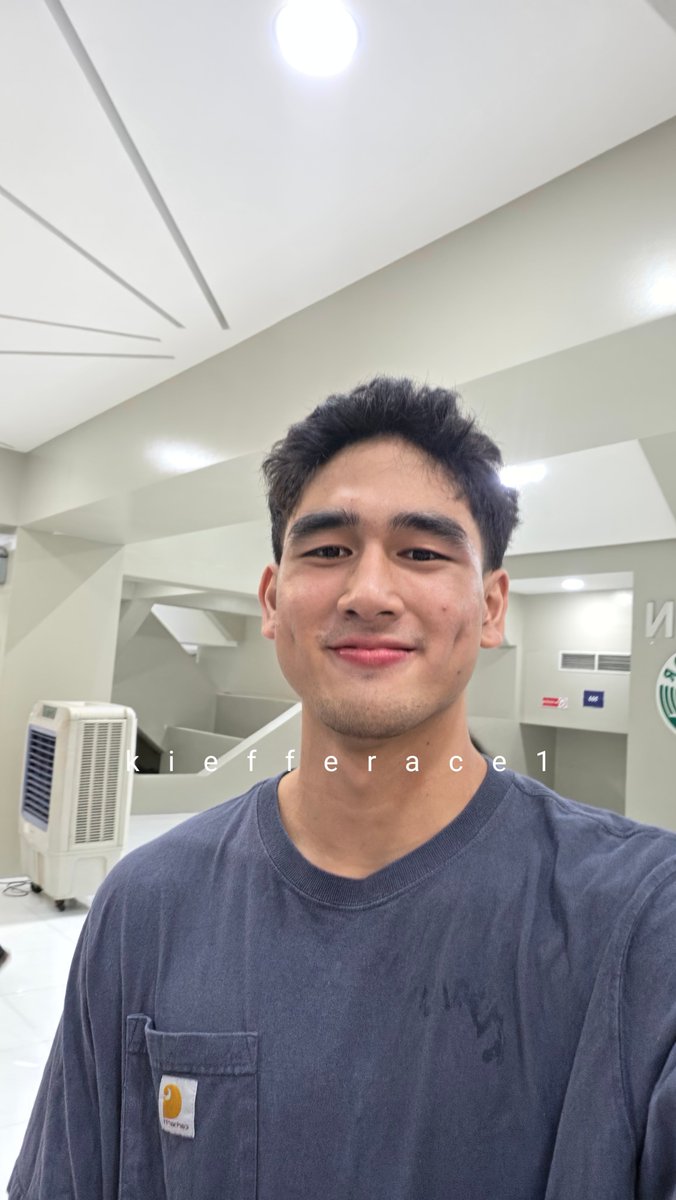 kiefferace1's tweet photo. ateneo standards only 🦅 https://t.co/sbRe3nGLCi