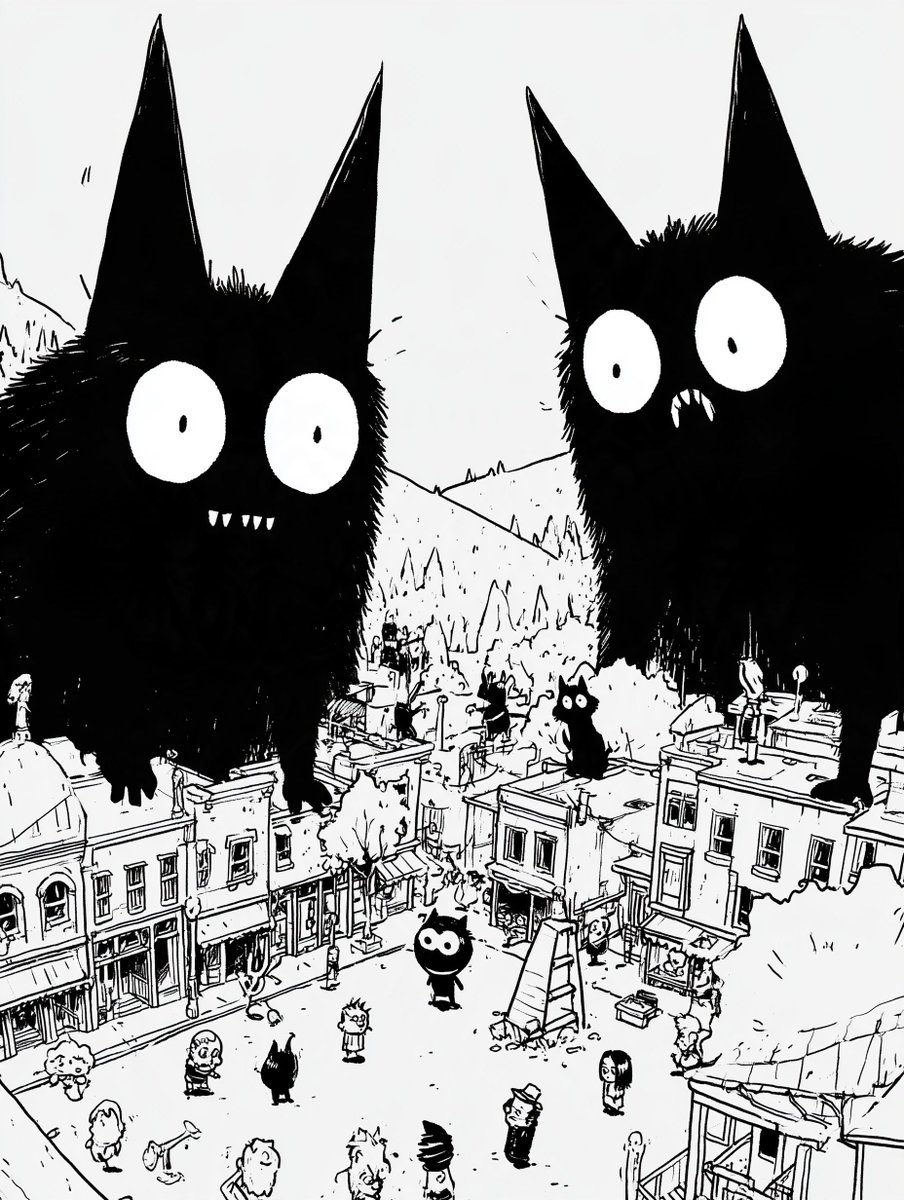 Sneketoshi tweet picture