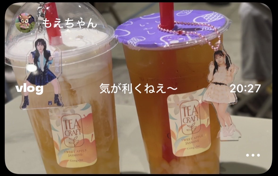 luv_hono22's tweet photo. https://t.co/blfiCc7XxR