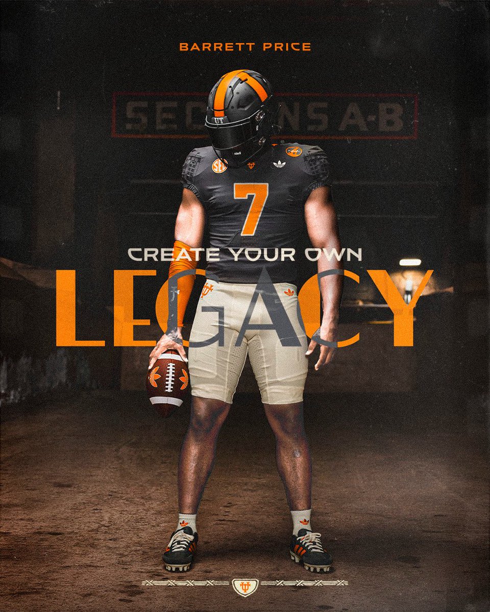 barrettprice_'s tweet photo. Excited to be in Knoxville today!! #GBO🍊#govols
@CoachKelseyPope @scott_altizer @coachjoshheupel @CoachHalzle @vakakes @SpainParkFB @TomLoy247 @Andrew_Ivins @ChadSimmons_ @Andy_Villamarzo @SWiltfong_ @samspiegs @CharlesPower @BrandonHuffman
@Bsonnone @GregBiggins @BlairAngulo @AustinPriceless @matt_ray_ @Brent_Hubbs