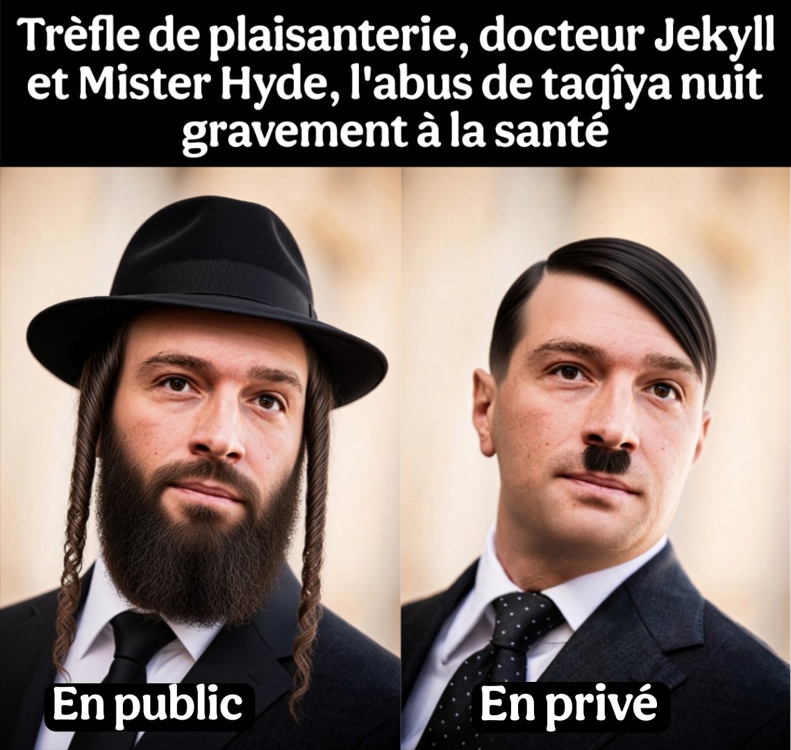 DjamBelhadj's tweet photo. @AlertesInfos Karma's a bitch, #Bardella vient de l'apprendre à ses dépens. https://t.co/4aEhQrmfsD