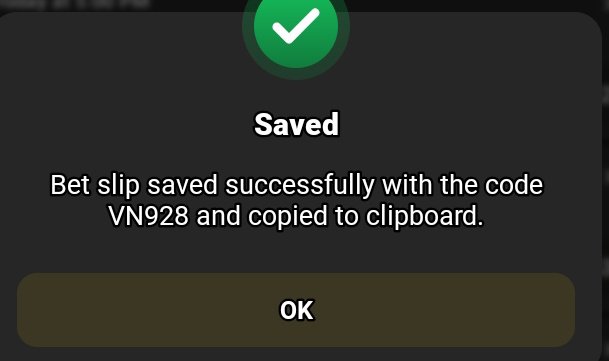 MAKO_VIBES's tweet photo. LET GO AGAIN 
AFROPARI CODE 
 👉VN928👈 https://t.co/8aI30hx20h