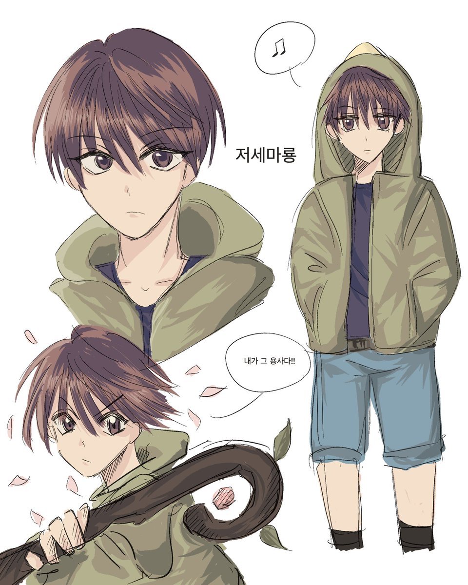 ttywwoo's tweet photo. #뜰팁_𝕏친소 #뜰팁_트친소
#픽셀리_𝕏친소 #픽셀리_트친소
라더님 최애입니다 그림러에요
최근에 그린게 없어서… 재업! https://t.co/9ehpQP5P1w