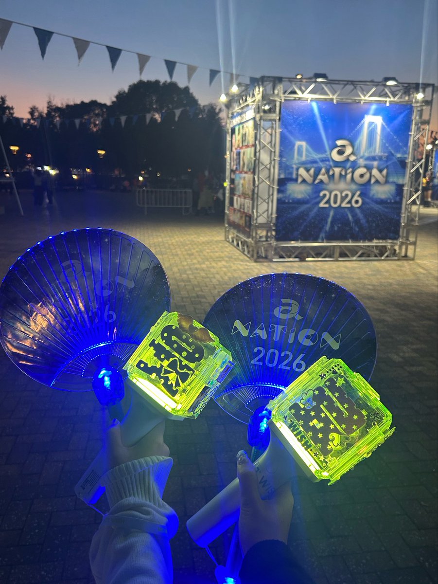 h1ryq's tweet photo. ガルアワに続きa-nation ✮⋆
りょうくんほんとにかっこよかったㅠㅠㅠㅠ https://t.co/SFjLZMoHtV