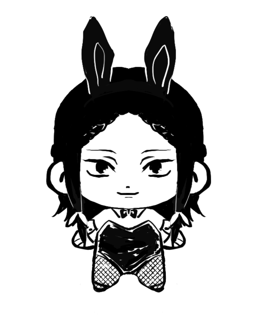 jade90324205's tweet photo. https://t.co/l9gyL9fuh4