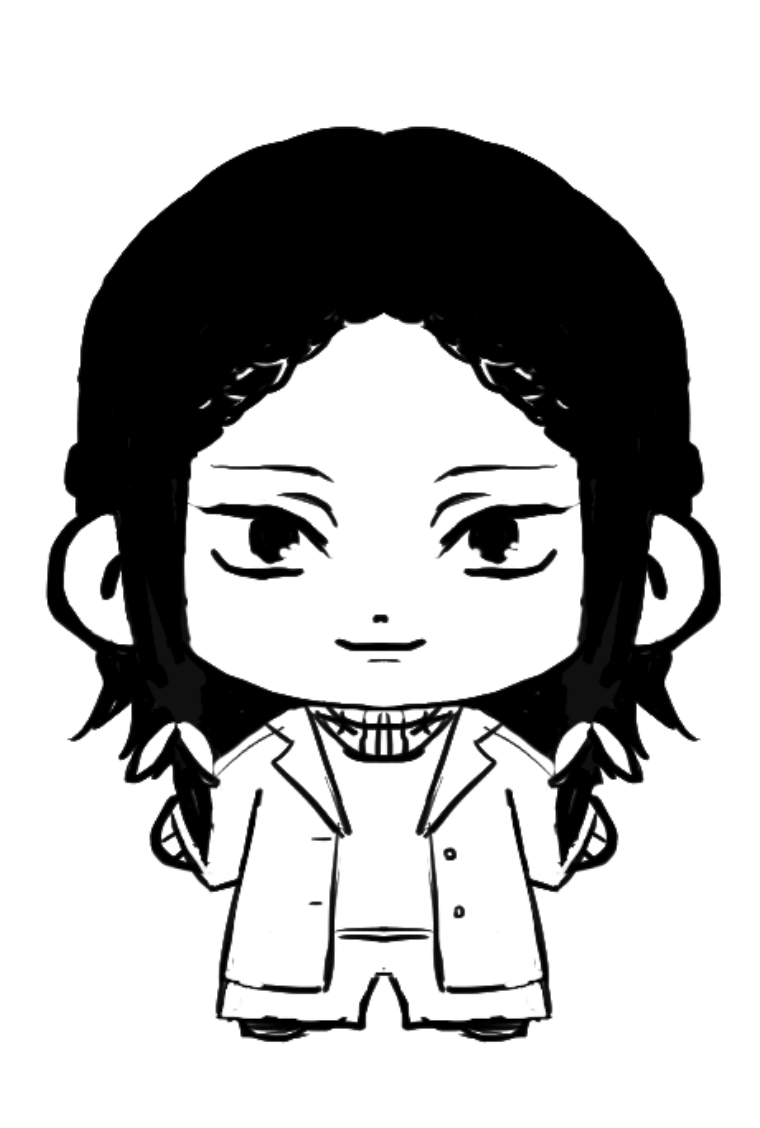 jade90324205's tweet photo. https://t.co/l9gyL9fuh4