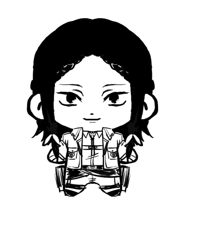 jade90324205's tweet photo. https://t.co/l9gyL9fuh4