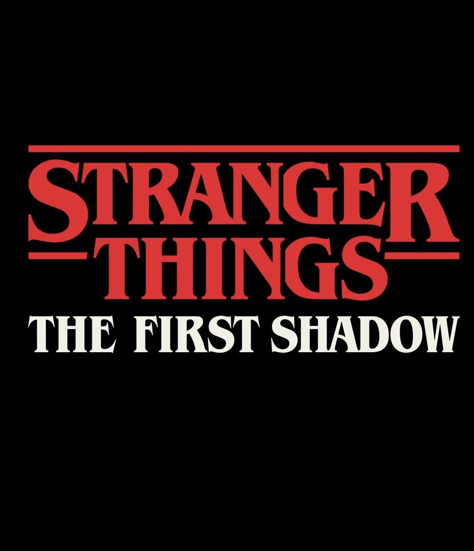 Updates_SThings's tweet photo. New look at Henry Creel and Patty Newby in 'STRANGER THINGS: THE FIRST SHADOW'!

Coming soon to Netflix. https://t.co/5JENZQDTIR