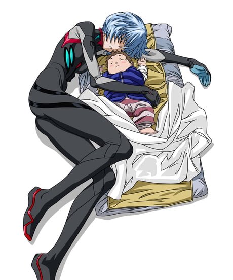 REIDAILYLUV's tweet photo. Goodnight cutiesss

I hope all of you had a wonderful day and are ready to have a nice rest can all of you please

-drink water
-dont stay up too late
-sleep well

I may be awake for a little longer if you want to talk <3 https://t.co/teisdt62T5