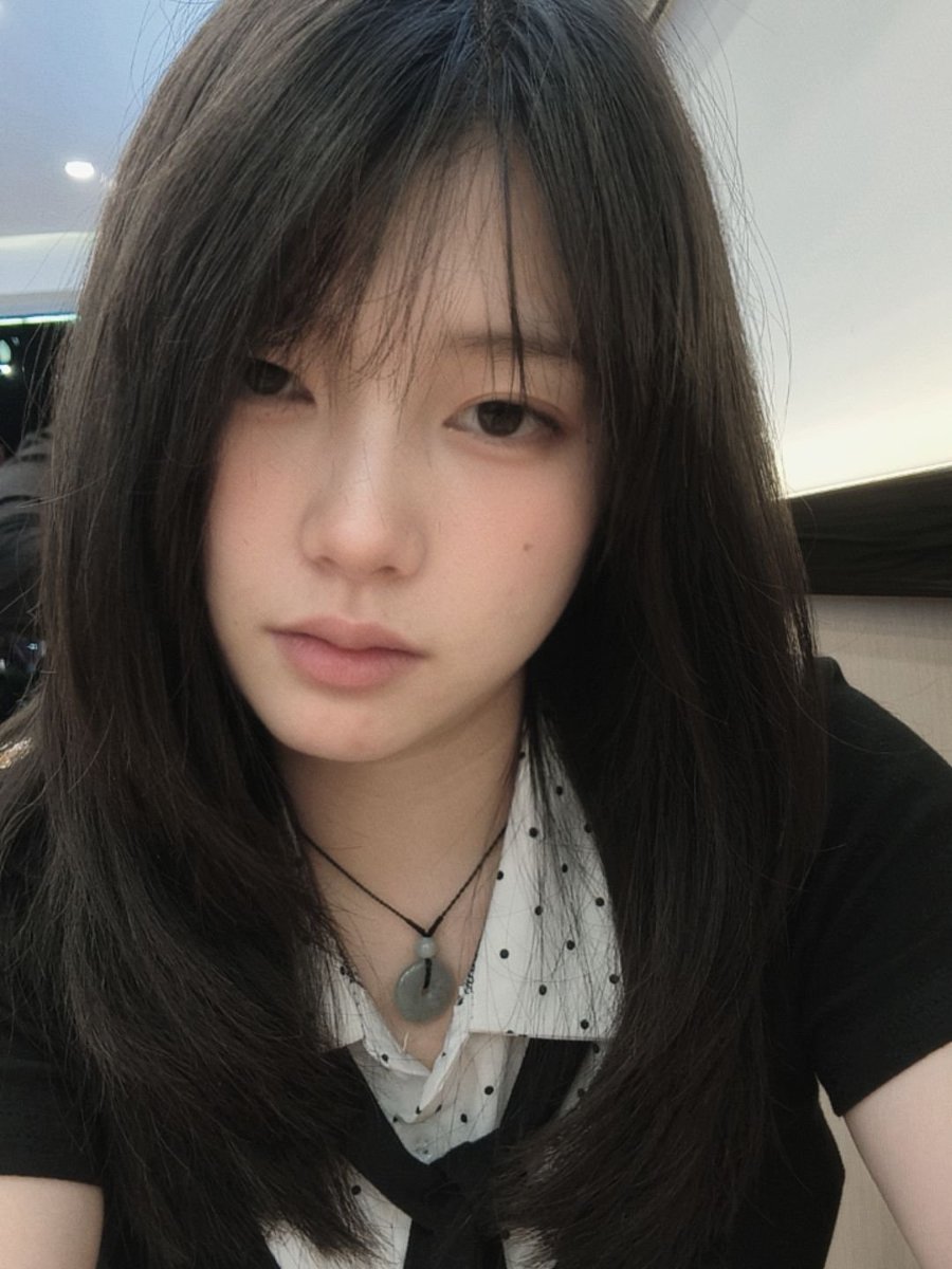 yinerzhou_'s tweet photo. https://t.co/etrXIYbgA5