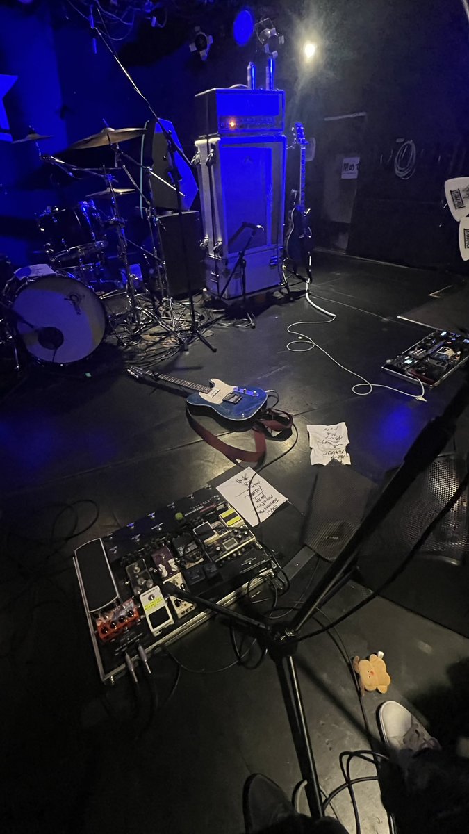 uplvr_'s tweet photo. とてもよかったペルシカリアт т https://t.co/4i6elMPm6P
