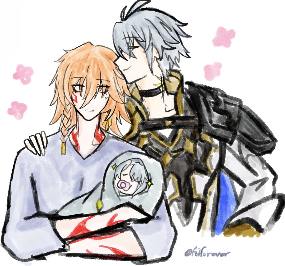 mainneuvil18's tweet photo. Married couple ☀️🍷#hsr https://t.co/9F0RhhJkb1
