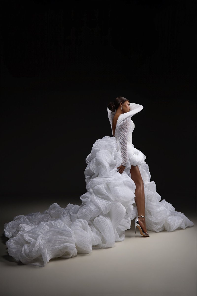 Mide_iw's tweet photo. HIGH FASHION https://t.co/J3Fi92FK01