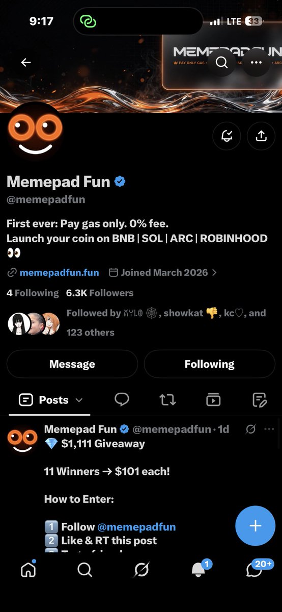 l1lacly's tweet photo. @memepadfun all done! thank you for the chance @memepadfun
🏷️ @rinnitup
#MemepadFun https://t.co/Ygs6nNfpRp