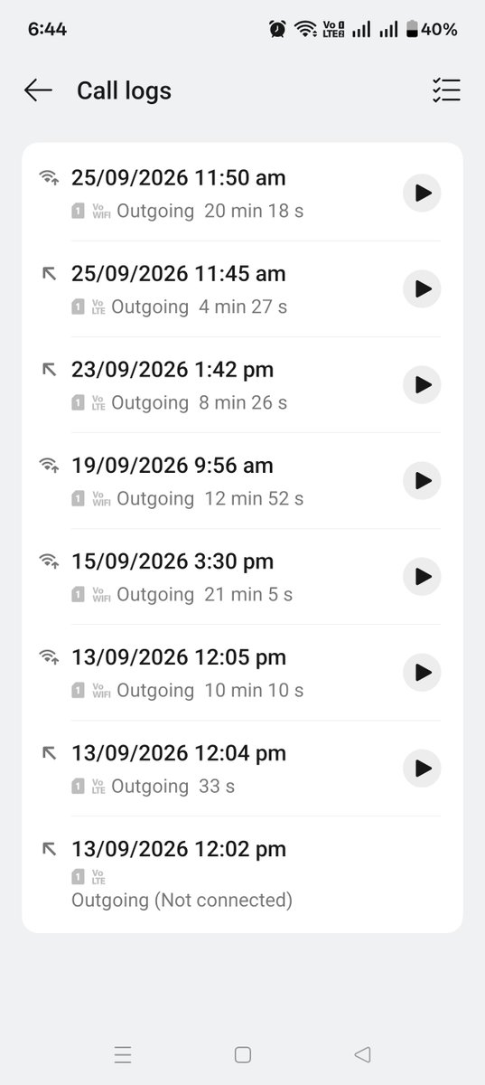 vivek7mehta's tweet photo. @JioMart_Support @JioMart_Support @JioMart I have all call recordings and ticket details with me, number of times I had to explain same issue again and again is bizzare. Absolutely pathetic support every time, and here on X as well, this shows you have no problem lying publically. Shame!!! https://t.co/dgaqxHCdaX