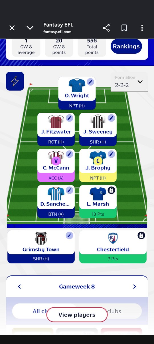 Fpljake26's tweet photo. @ffplcook No idea who to captain now tho https://t.co/Emss9ZhQzD