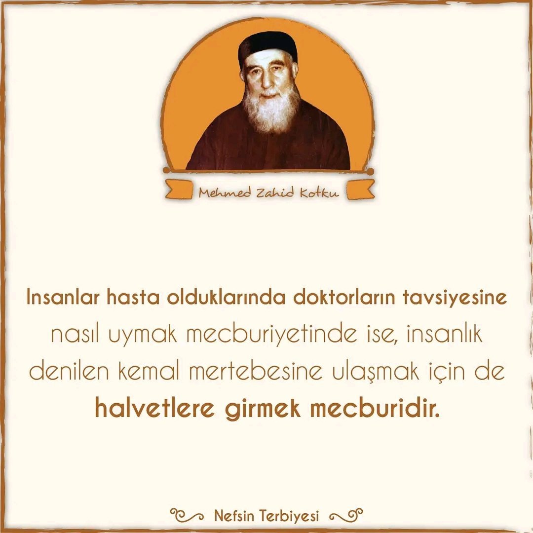 DilekSakay2's tweet photo. https://t.co/aCls3Qm8m7