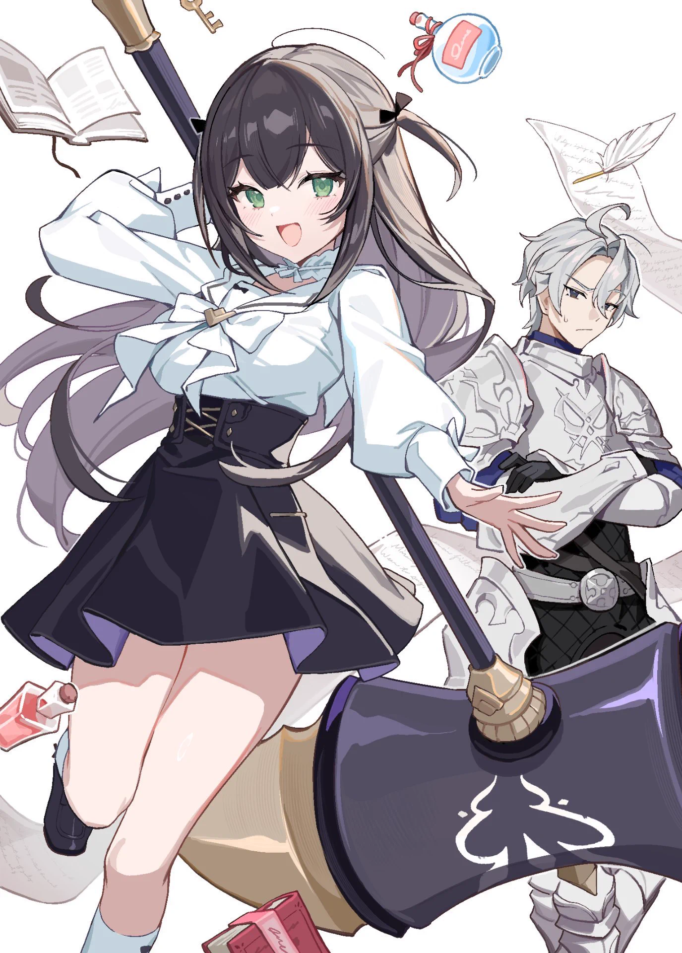 ♥ユキノ様♥ ユキノ on X: 
