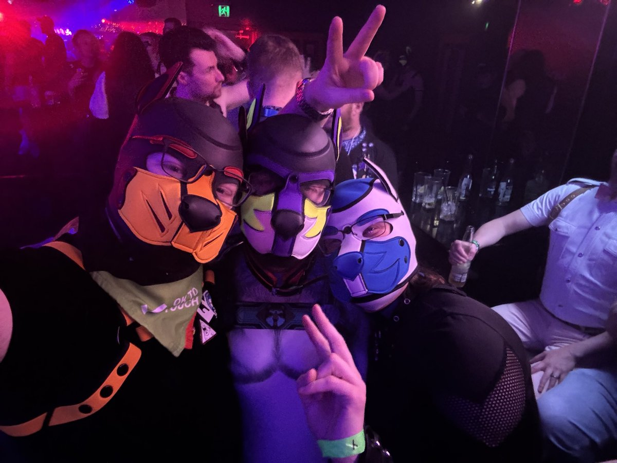 LeokaiLewds's tweet photo. https://t.co/XyBWQFHFvx