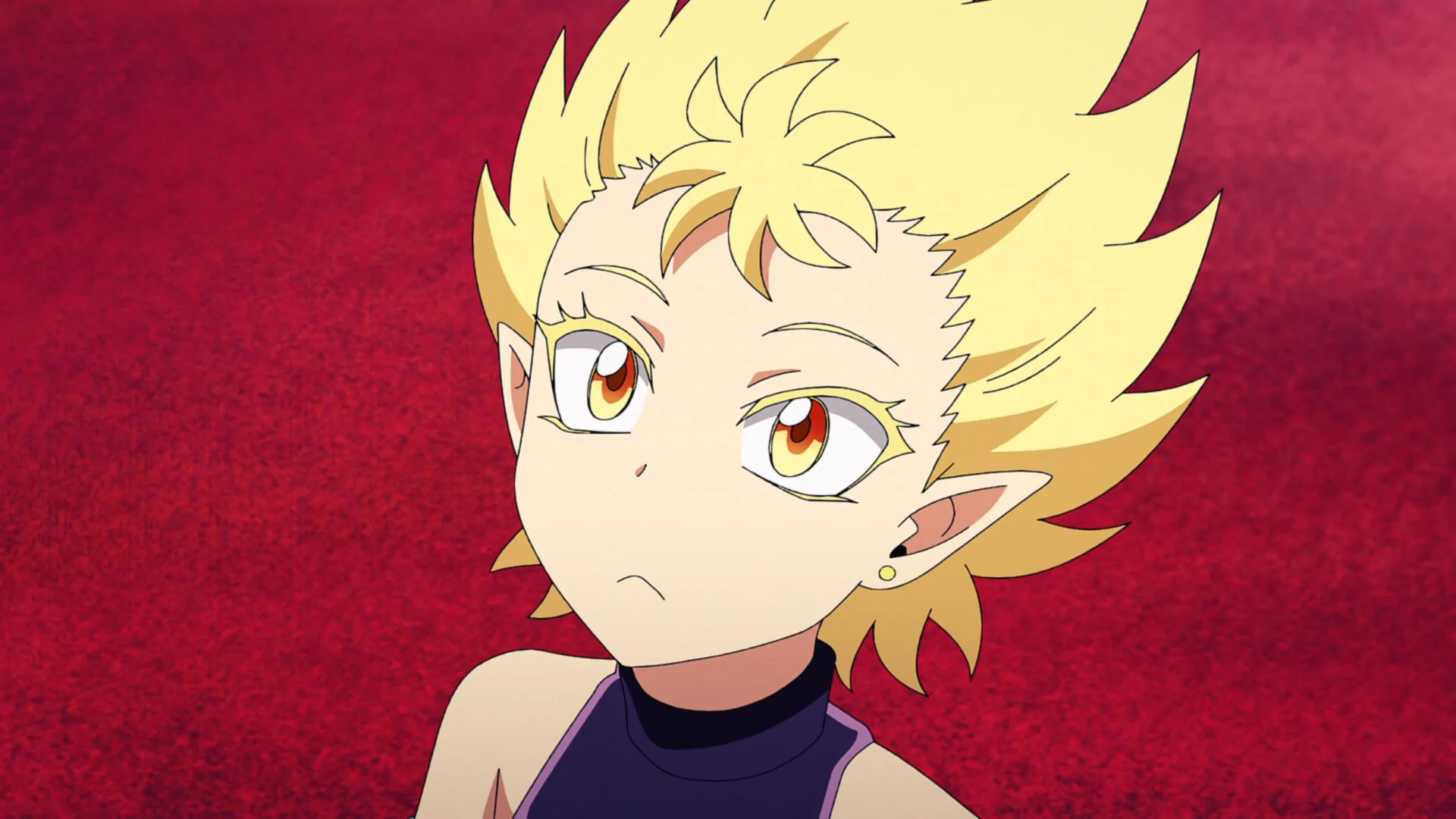 Mat Joestar on X: 