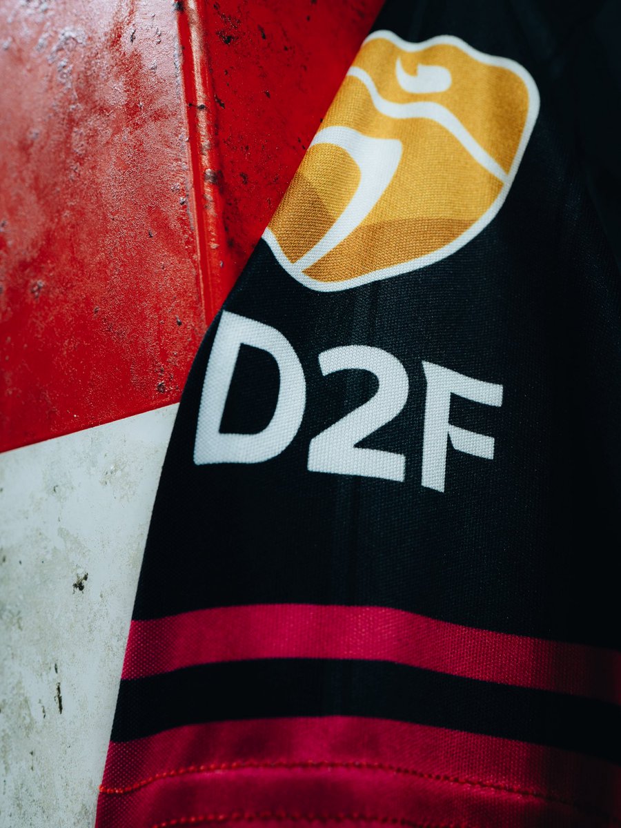 crmhb's tweet photo. @crmhb 🤝 @SGRMHandball 

On accueille le SGRMH dans notre antre, la Glaz Arena, à l’occasion d’une soirée 100% handball 🫂

Ouverture des portes à 17h.

#Irréductibles #Roseetnoir https://t.co/wACFTSoaRP