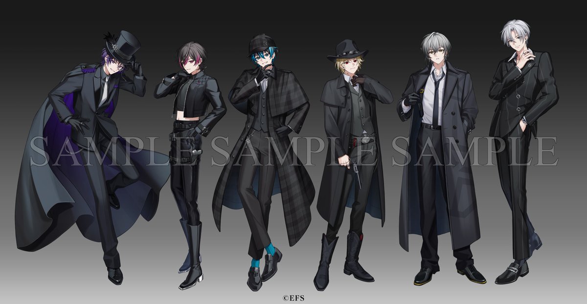 ssssknt's tweet photo. Element Sicks × 東京タワーコラボ
こちらのイラストを担当させていただいておりました！ありがとうございました！ https://t.co/Fg6KxkkRaS