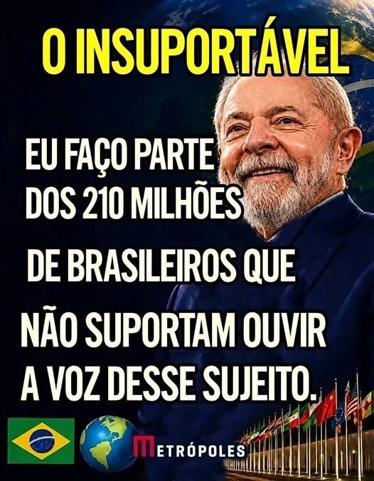 LucimaraLechn's tweet photo. @Baiantifascista https://t.co/GYnmPQFnps