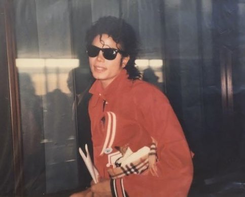 mjsgirll's tweet photo. my pretty boyfriend #mine #mineonly https://t.co/17FHQ8XBx0