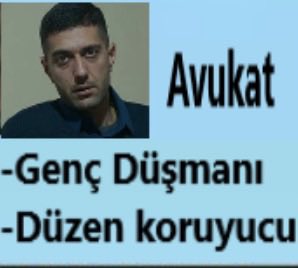 gabonluyaratik's tweet photo. dedem https://t.co/hAAxnuEgmc