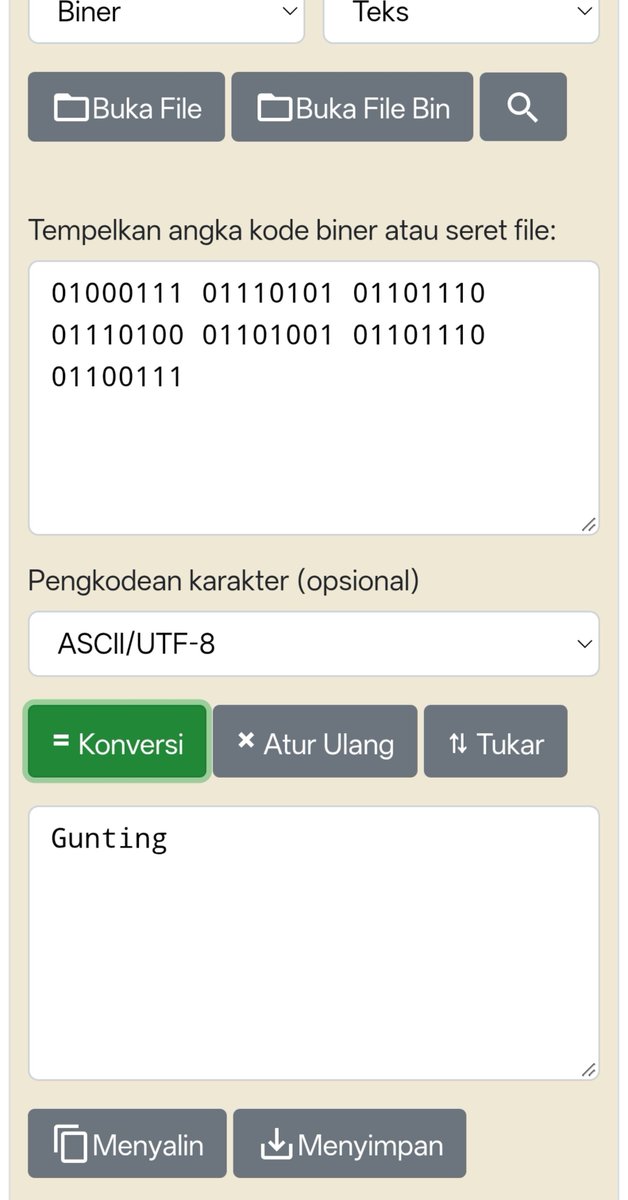 PenantiKala's tweet photo. Wkwkwk sabungannya gila semua selamat deh dua-duanya menang skrg boleh saling ..... (Isilah titik-titik ini)

Lanjut lg 20.22 aja, kasih gue waktu. :) https://t.co/MhQ2N81p7w
