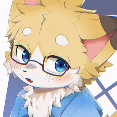 boostliferom's tweet photo. #新しいプロフィール画像 https://t.co/Q6pkHCgcs7