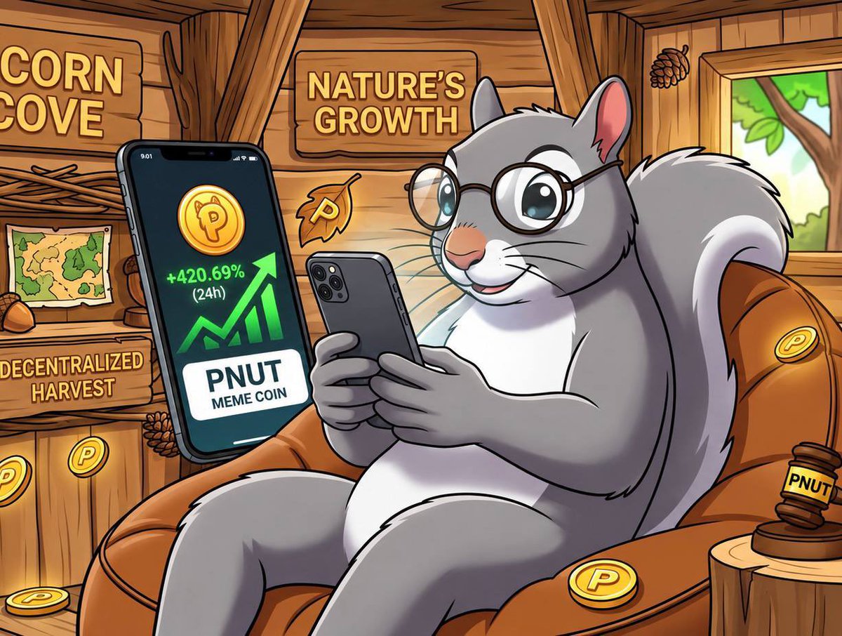 ChinHunterETH's tweet photo. 🐿️ Something new is starting, and we’re just getting warmed up. 👀🔥

Fresh project, growing community. Follow the journey and let’s build together! 

X: https://t.co/otZ97bZCAz
Tg: https://t.co/dayJR7auTV https://t.co/S25O9IAiUF